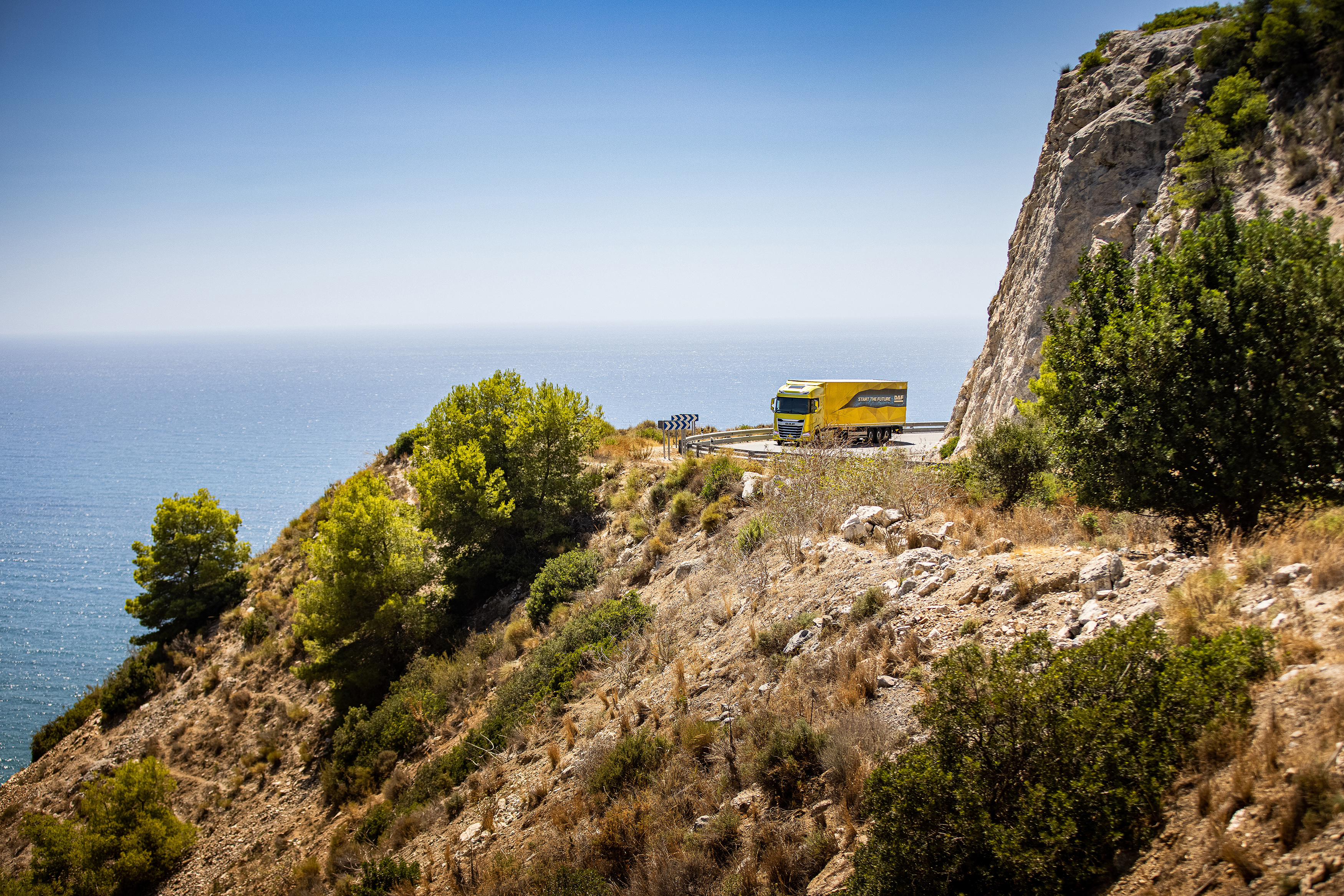02-New-Generation-DAF-Malaga-in-Andalusian-landscape