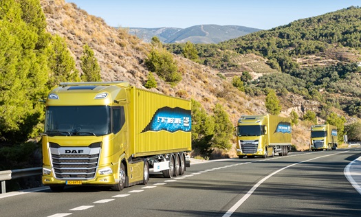 01-New-Generation-DAF-range