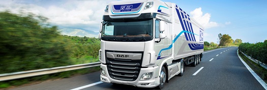 DAF-Used-Trucks-First-Choice