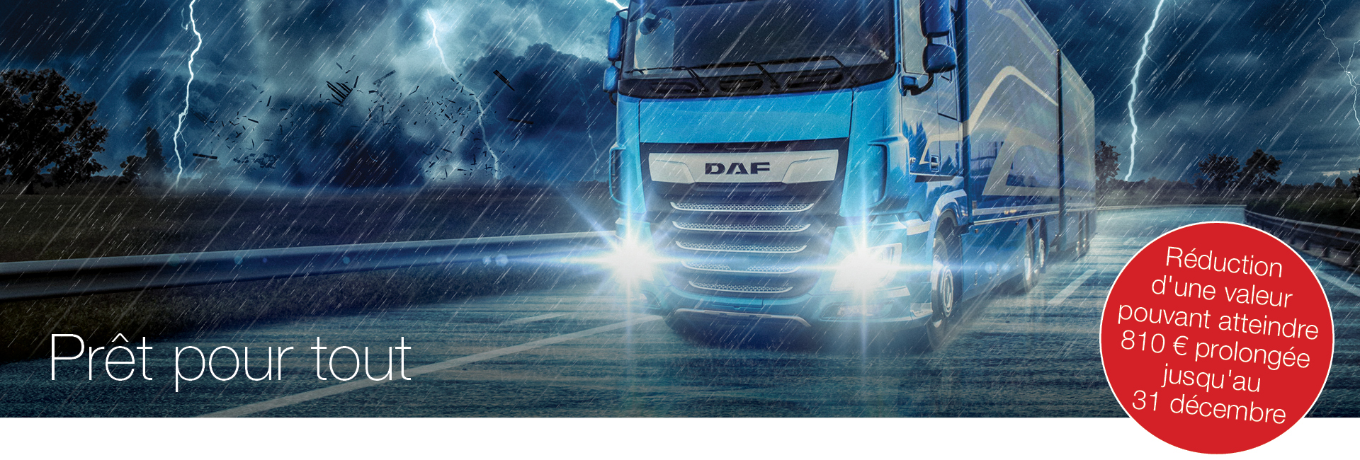Maintenance-Plus-Headerbeeld