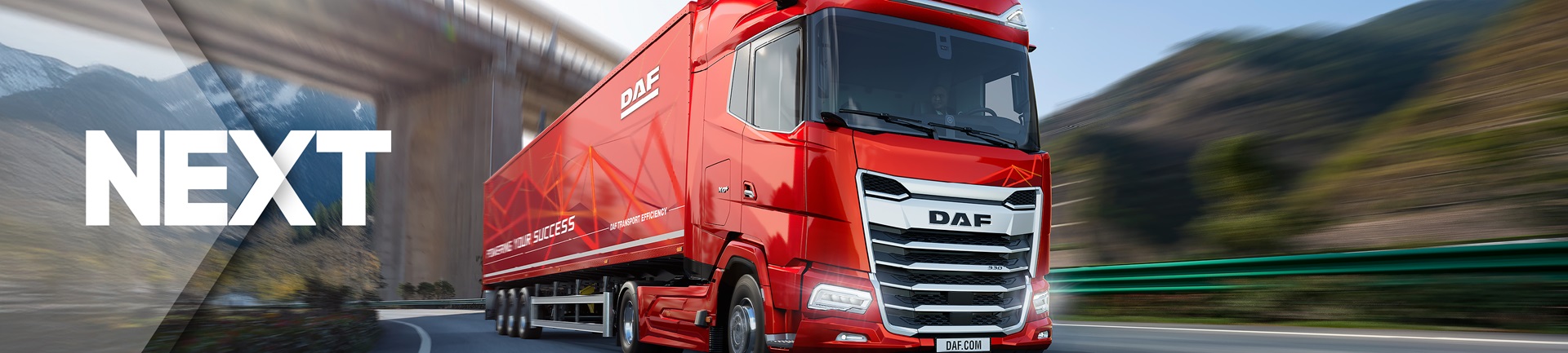 PACCAR-Parts-NEXT-DEALS-1920x1080_LOGO