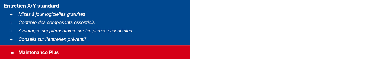be_fr164760_PACCAR_Tabel_1600x250_be_fr