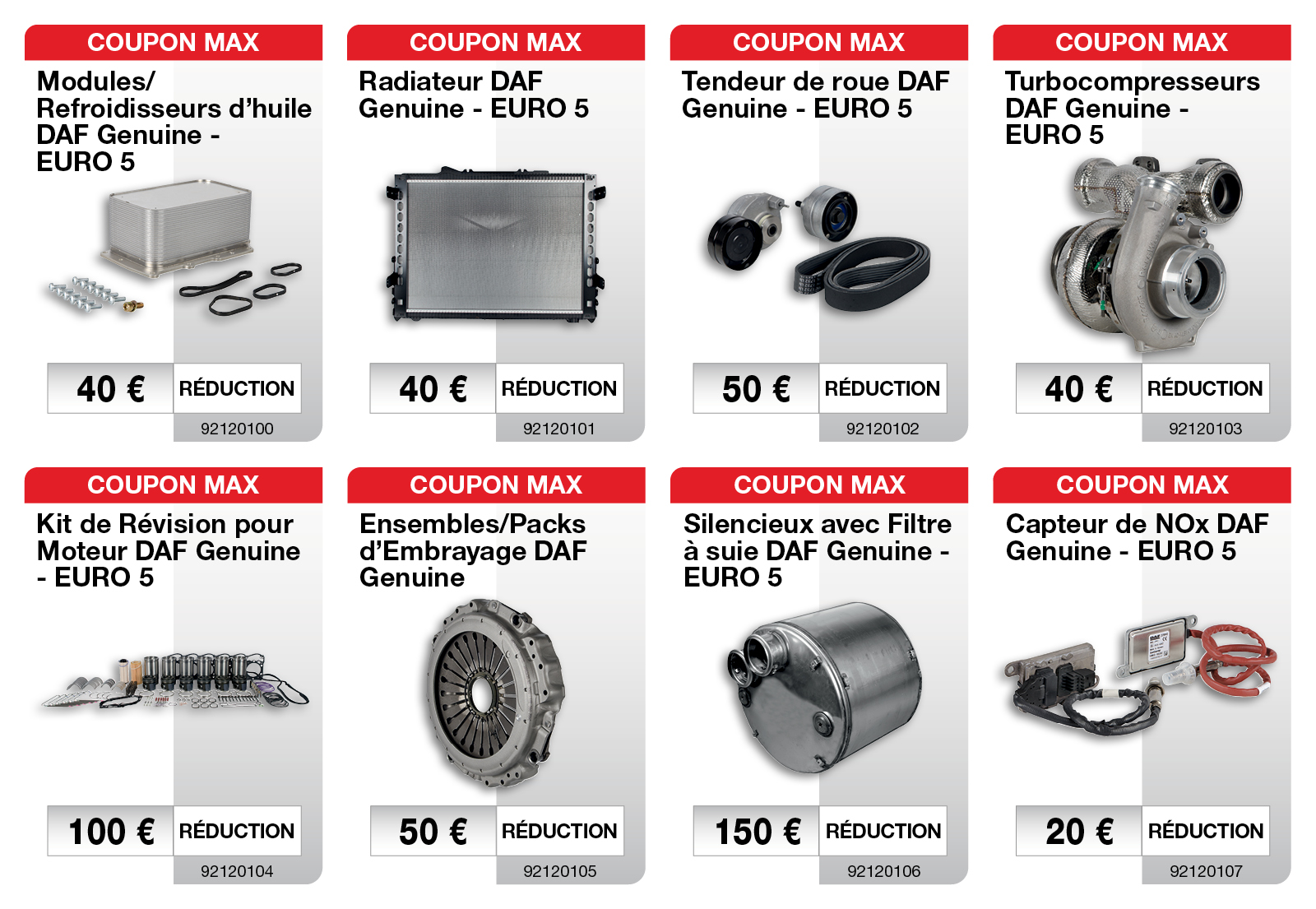 164825_coupons_1600_fr-fr