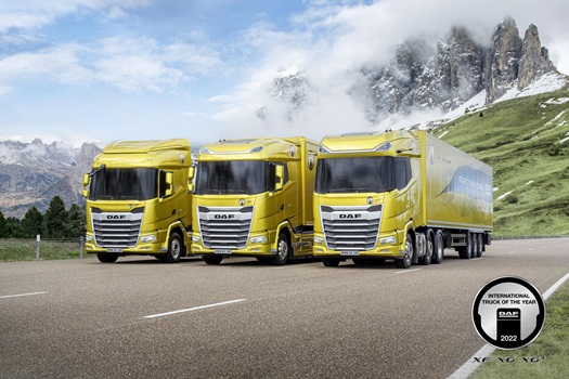 DAF-Trucks-in-2021-solid-performances-in-a-challenging-year-03