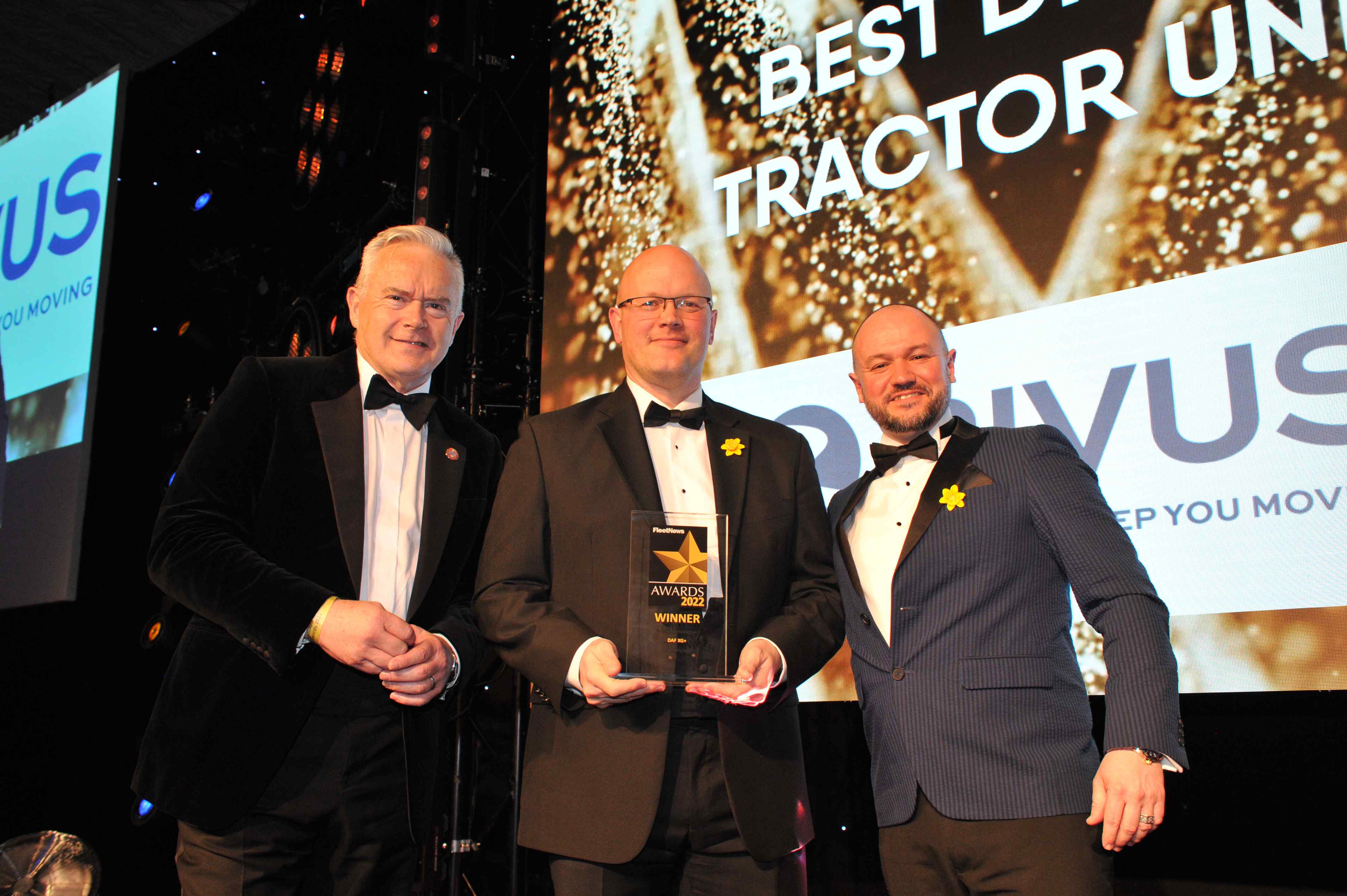 DAF-New-Generation-XG-awarded-Best-UK-Diesel-Tractor-02