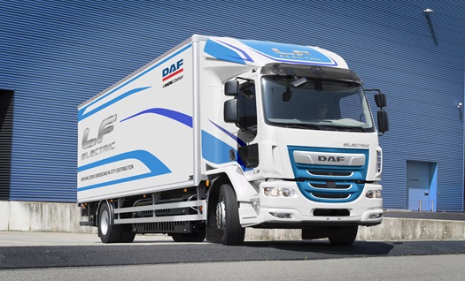 DAF-LF-Electric