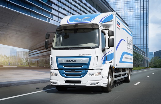 DAF-LF-Electric