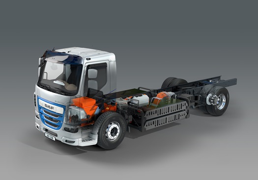 DAF-LF-Electric-Ghostview