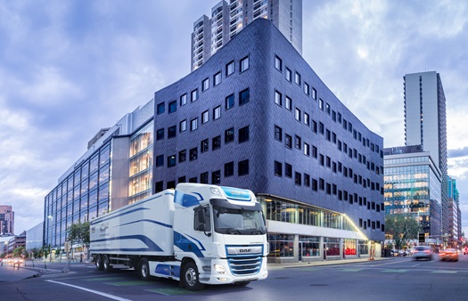 DAF-CF-Hybrid