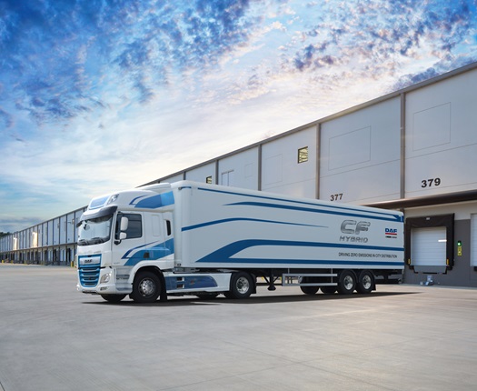 DAF-CF-Hybrid