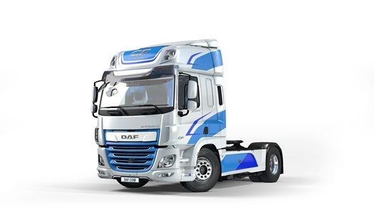 DAF-CF-Hybrid