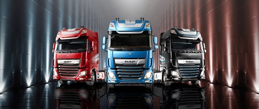 DAF-90-Year-Anniversary-Edition