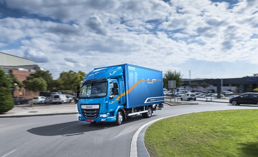 DAF-LF-Fleet-Truck-of-the-Year