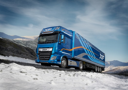 DAF-XF-480