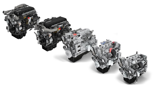 PACCAR-MX-13-MX-11-PX-7-PX-5-PX-4