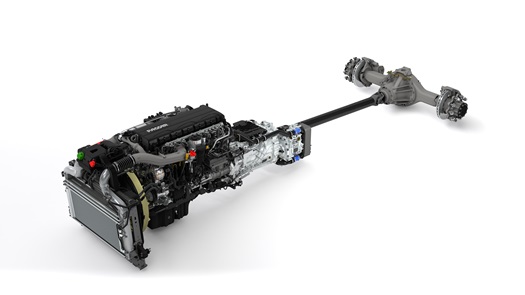 PACCAR-MX-11-Engine-TraXon-Transmission-Rear-Axle