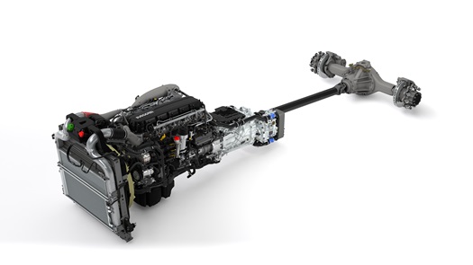 PACCAR-MX-13-Engine-TraXon-Transmission-Rear-Axle