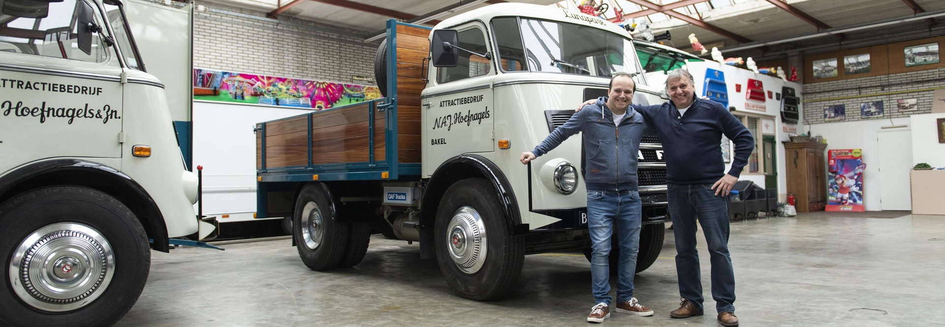Oldest-DAF-truck-still-in-commercial-use-DAF-A1600-from-1968-main