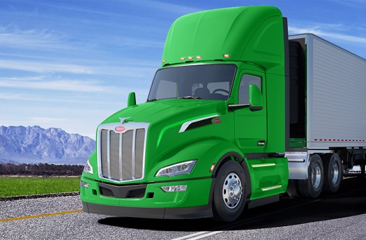 Peterbilt-579-Truck-Photo-2