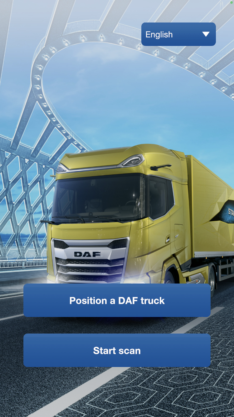 New-Generation-DAF-trucks-come-alive-digitally-04