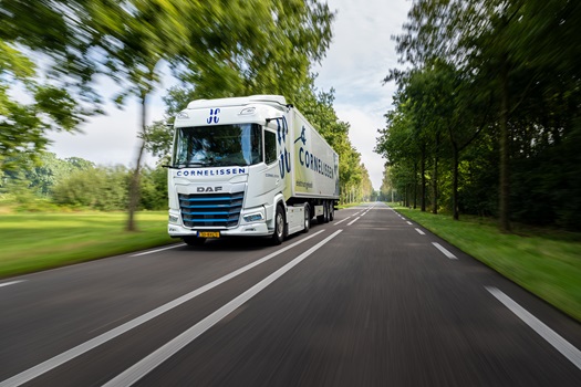 2005-New-Generation-DAF-Electric-Cornelissen