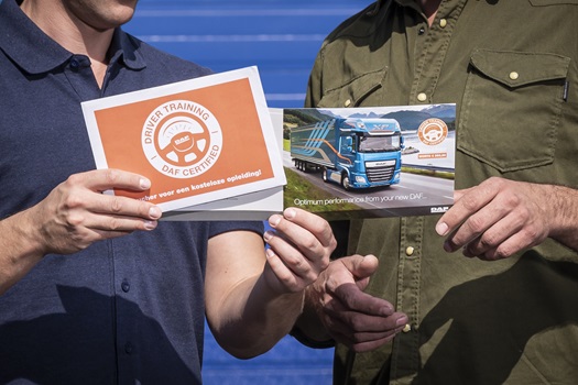 DAF-expands-roll-out-of-EcoDrive_plus-Training-in-Europe-02
