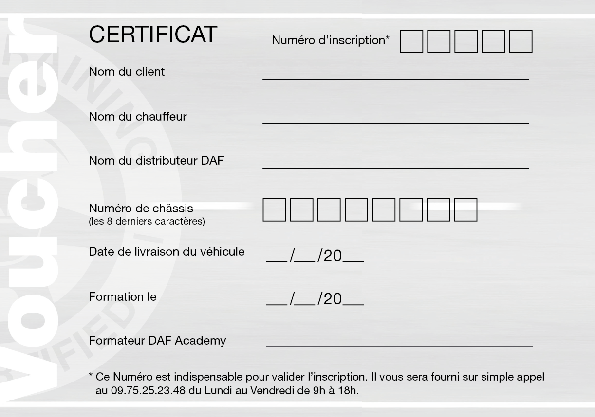 Driver-training-voucher
