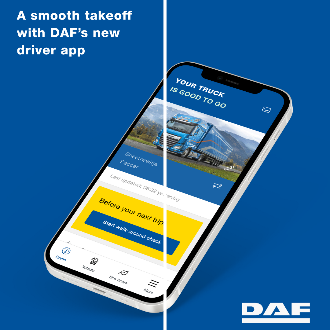 Driver-app-2