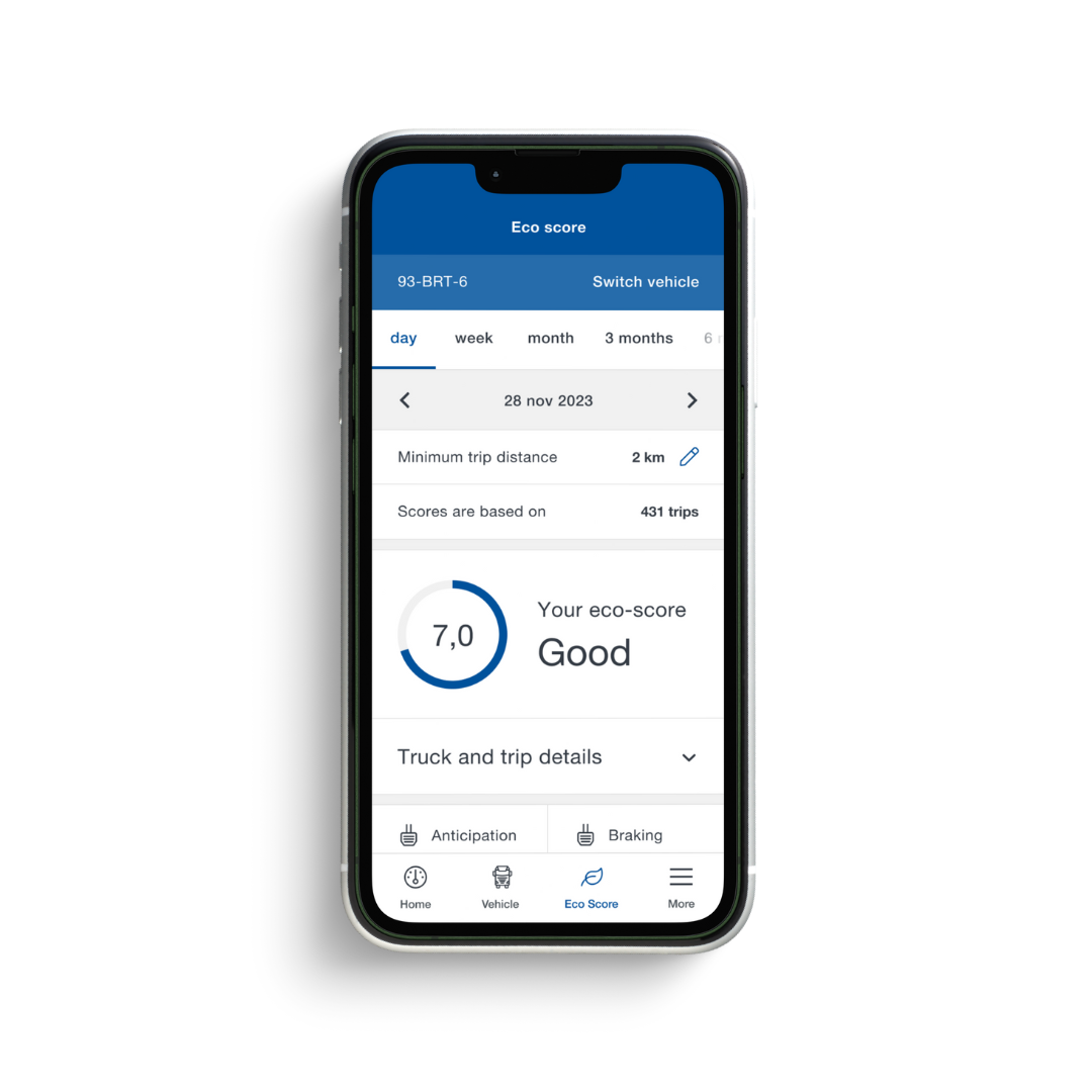 Driver-app-3