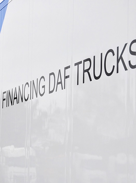 PACCAR-Financial-trailer-side-financing