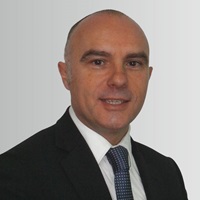 PACCAR-Financial-Michel-Sanchez